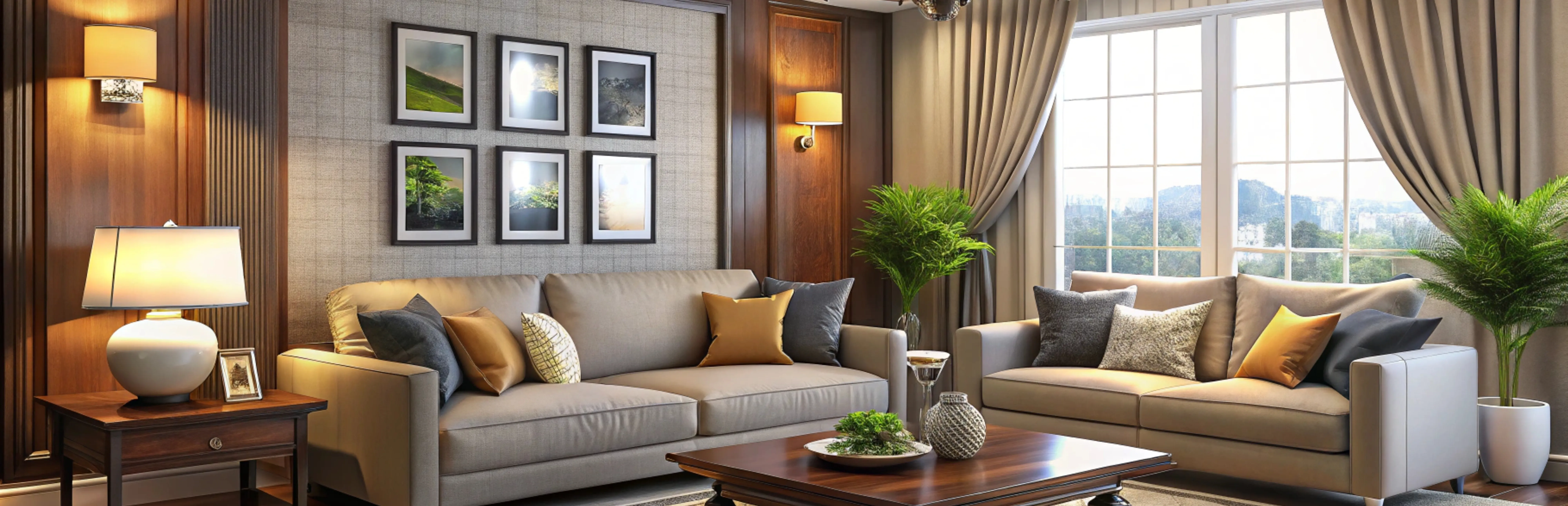 carpet cleaning in the rockland, carpet cleaning in the rockland, carpet cleaning the rockland, carpet cleaners in the rockland, carpet cleaners in the rockland, commercial carpet cleaning, commercial carpet cleaning in the rockland, the rockland rug cleaners, rug cleaning services in the rockland, same day carpet cleaning, same day rug cleaning