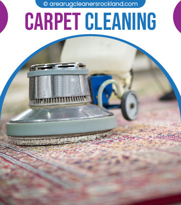 carpet cleaning in the rockland, carpet cleaning in the rockland, carpet cleaning the rockland, carpet cleaners in the rockland, carpet cleaners in the rockland, commercial carpet cleaning, commercial carpet cleaning in the rockland, the rockland rug cleaners, rug cleaning services in the rockland, same day carpet cleaning, same day rug cleaning